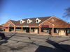 9300 Kenwood Rd photo